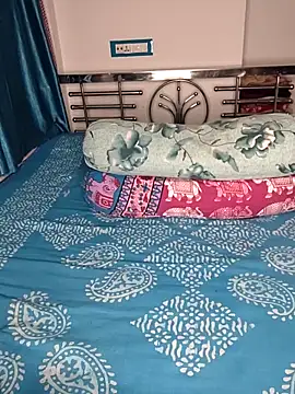 CamGirl Neha online show from June 12, 11:46 pm