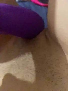 barbi-Diana online show from April 14, 2:39 pm