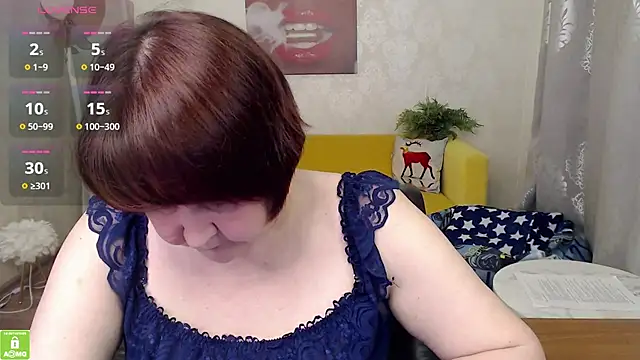 QUEEN02030 online show from July 3, 3:07 pm