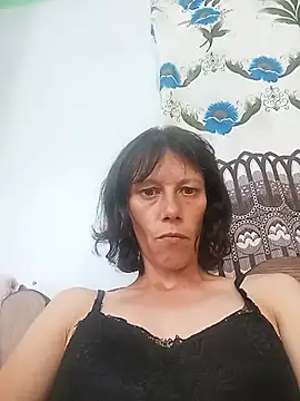 VikaBakerX online show from July 28, 12:48 pm