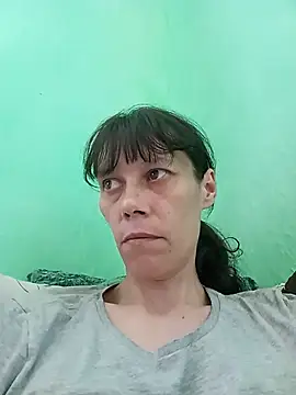 VikaBakerX online show from May 25, 11:09 am