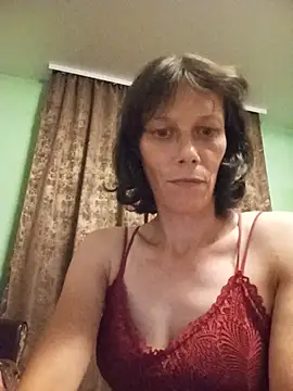 VikaBakerX online show from July 22, 6:31 pm