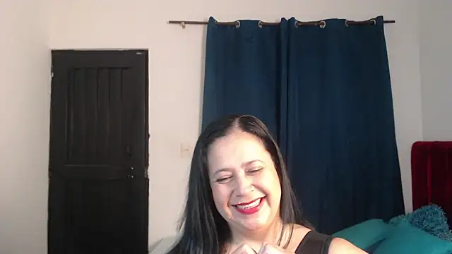 carlareyesk977 online show from July 26, 12:46 pm