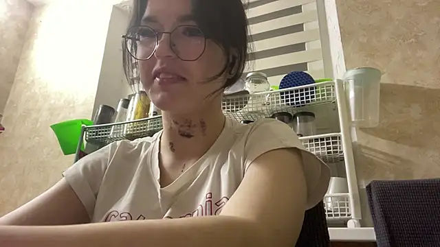 SlitheryTrudge online show from April 27, 6:16 pm