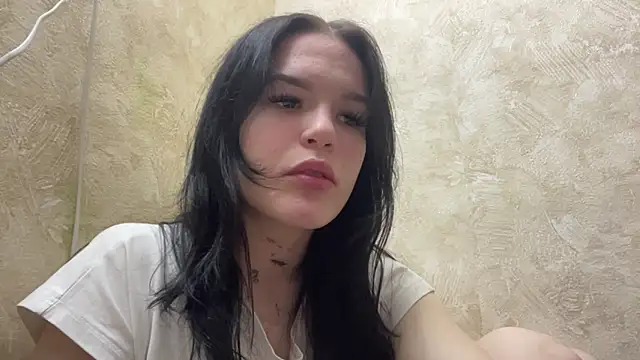 SlitheryTrudge online show from April 28, 6:45 pm