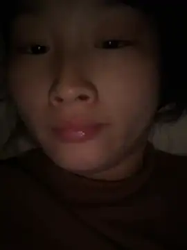 Zbnmji online show from March 30, 6:51 pm