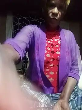 Naughtygrany online show from May 28, 3:26 am