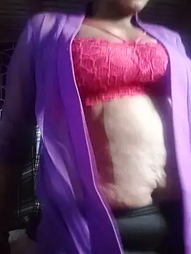 Naughtygrany online show from May 22, 10:24 am