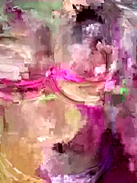 Sexy yaraa online show from March 31, 7:03 pm