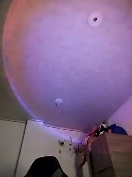 CaaticaSquiirt online show from March 30, 11:04 pm