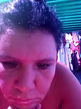 Canepa69 online show from April 5, 3:27 am