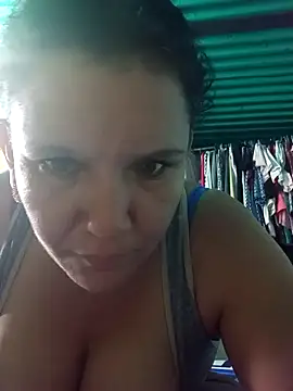 Canepa69 online show from April 15, 3:51 am