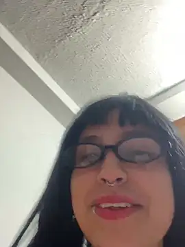 Babeel  online show from July 11, 3:39 am