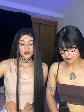 Babeel  online show from July 23, 1:29 am
