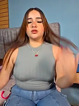 Salma saad online show from May 23, 11:25 pm