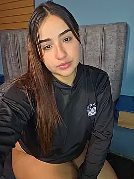 Salma saad online show from June 7, 1:34 am