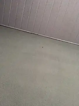 Isah7 online show from April 1, 1:41 pm