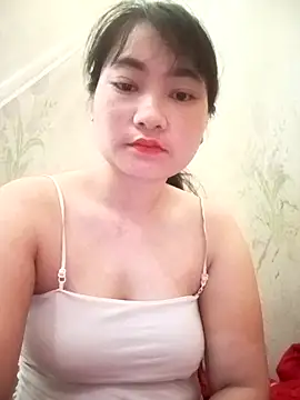 Linh Hoang online show from June 4, 7:57 am