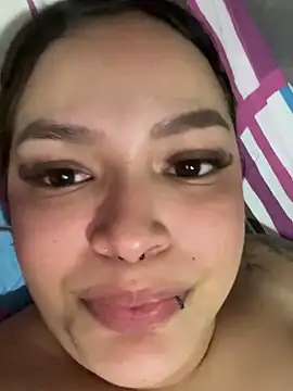 Sofia- - online show from May 21, 5:05 am