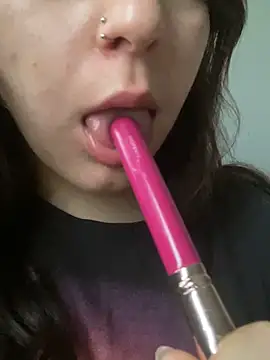 panini2606 online show from April 12, 10:23 pm