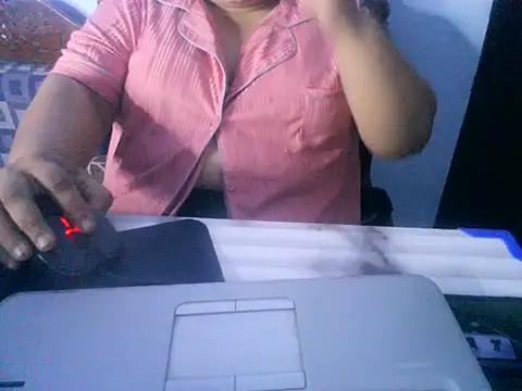 First sexywoman online show from April 21, 4:14 pm