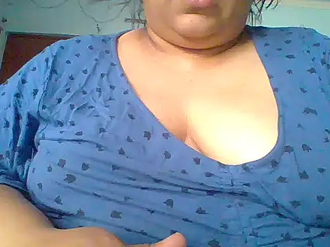 First sexywoman online show from April 26, 8:23 am