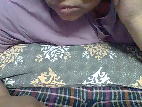 First sexywoman online show from April 30, 2:22 pm