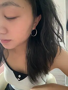 Shanshan 1267 online show from May 29, 8:56 am