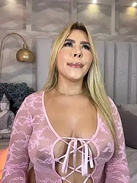 katyablonde  online show from July 17, 4:39 am