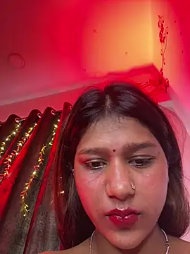 Cutiepie- online show from May 27, 1:57 am
