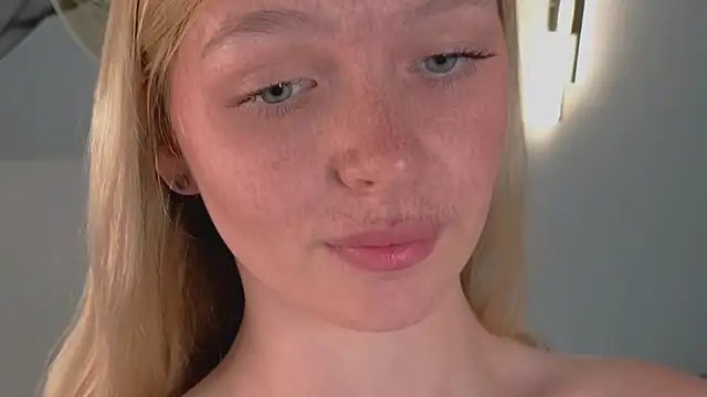 PatriciaaReed online show from June 27, 12:22 pm