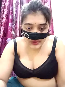 Joya-22 online show from April 4, 8:29 pm