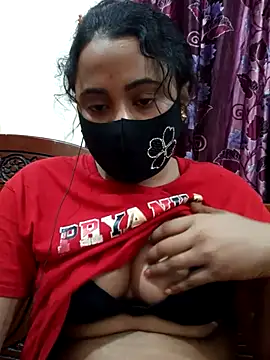 Neha-06 online show from April 1, 5:43 pm