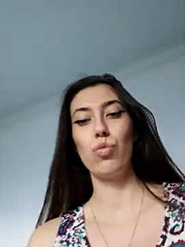 Virgin Star online show from April 5, 3:11 pm