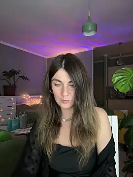 Rita Tease online show from July 28, 7:39 pm
