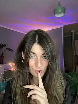 Rita Tease online show from July 28, 8:52 pm