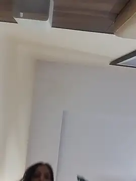 Cute Anushka97 online show from April 17, 3:58 pm