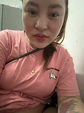 Lina-Naughty online show from July 16, 3:49 pm