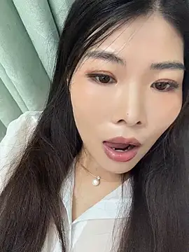 Xiaoyunduo1 online show from July 29, 6:35 am