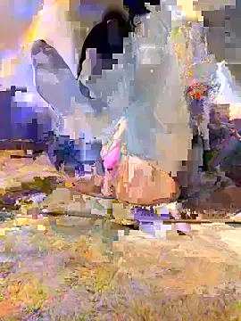 Xiaoyunduo1 online show from April 22, 7:49 am