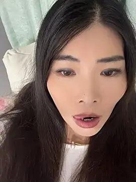 Xiaoyunduo1 online show from July 23, 11:51 am