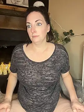 taylorsunshine online show from May 24, 3:55 pm