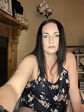 taylorsunshine online show from June 13, 1:58 am