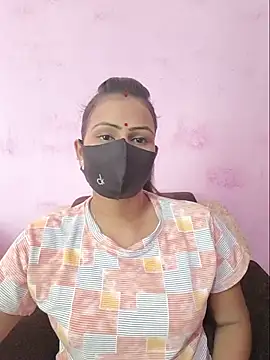 Legend choice online show from May 29, 6:00 am