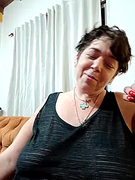 relaxnamaste online show from April 5, 7:18 am