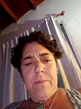 relaxnamaste online show from April 3, 6:00 am