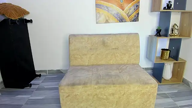 oldersexx online show from July 26, 7:32 pm