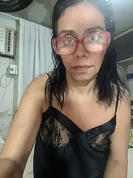 Cristotoza online show from July 28, 3:15 am