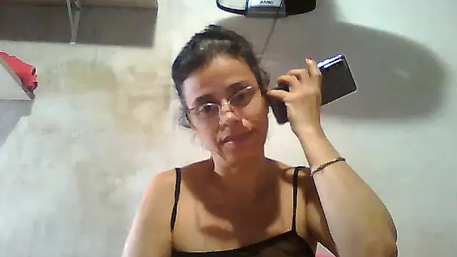 Cristotoza online show from July 24, 3:37 am