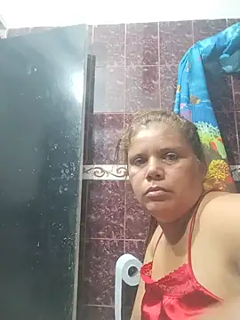 Zafiro MD online show from July 28, 1:21 pm